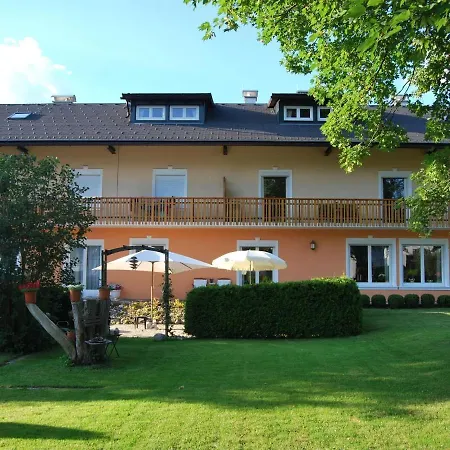 Cozy Holiday In Bad Mitterndorf In Beautiful Surroundings * Liezen