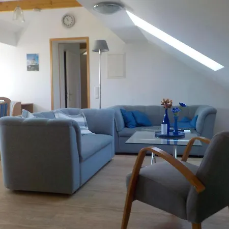 Cozy Holiday In Bad Mitterndorf In Beautiful Surroundings *
