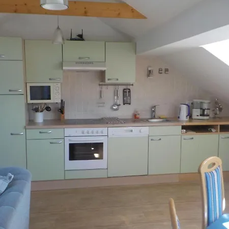 Cozy Holiday In Bad Mitterndorf In Beautiful Surroundings * Liezen