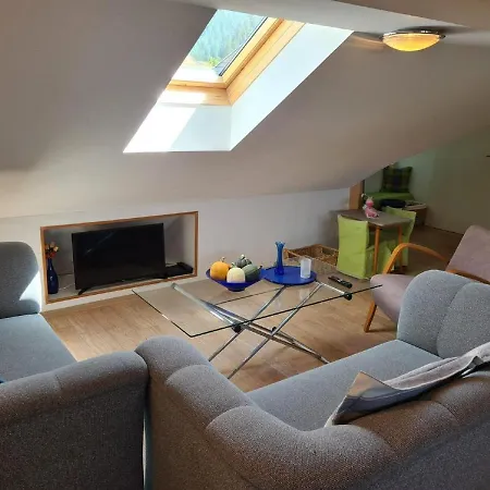 Cozy Holiday In Bad Mitterndorf In Beautiful Surroundings Liezen