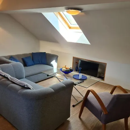 Cozy Holiday In Bad Mitterndorf In Beautiful Surroundings *