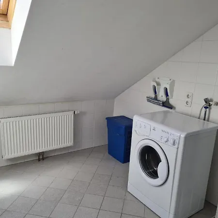 Cozy Holiday In Bad Mitterndorf In Beautiful Surroundings Lejlighed Liezen