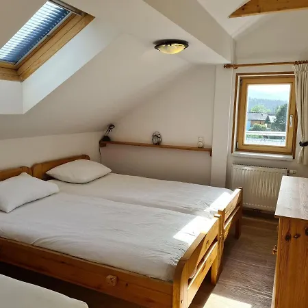 Cozy Holiday In Bad Mitterndorf In Beautiful Surroundings * Liezen