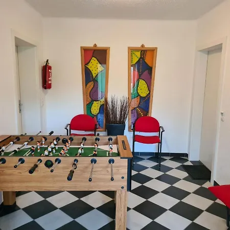 Lejlighed Cozy Holiday In Bad Mitterndorf In Beautiful Surroundings Liezen