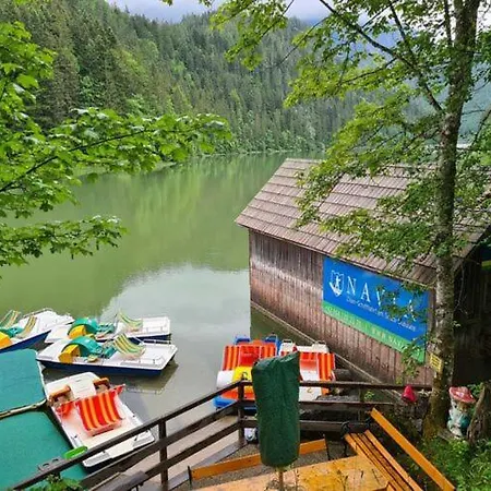 Cozy Holiday In Bad Mitterndorf In Beautiful Surroundings * Liezen